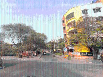 Residential Plot in New Town for resale Kolkata. The reference number is 20477049