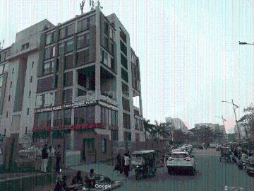Residential Plot in New Town for resale Kolkata. The reference number is 20477081