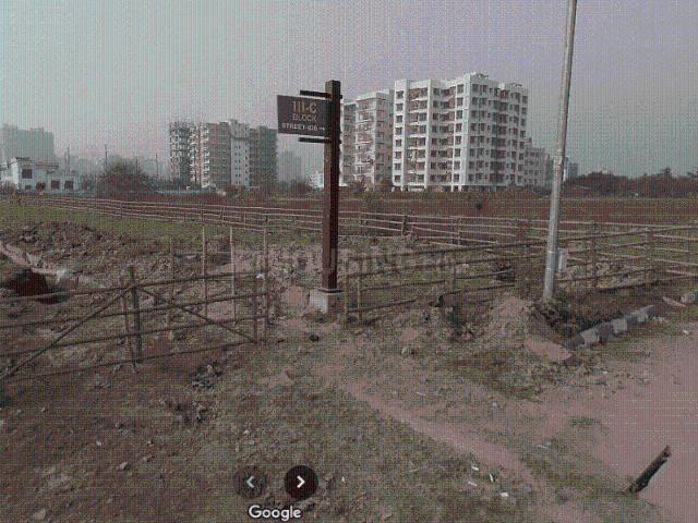 Residential Plot in New Town for resale Kolkata. The reference number is 20477014