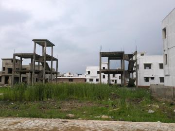 Residential Plot in New Town for resale Kolkata. The reference number is 20496163