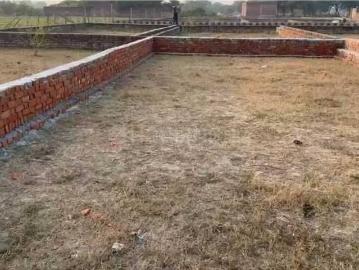 Residential Plot in New Town for resale Kolkata. The reference number is 20546235