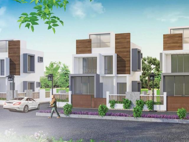 Residential Plot in New Town for resale Kolkata. The reference number is 20676051