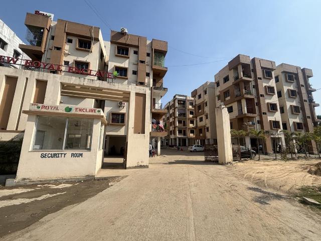 Residential Plot in New Town for resale Kolkata. The reference number is 20834143