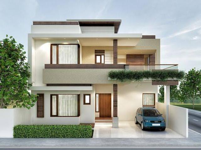 Residential Plot in New Town for resale Kolkata. The reference number is 20984043