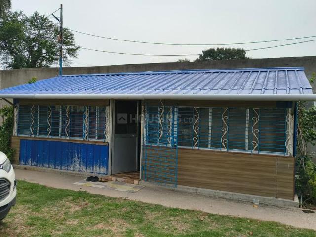 Residential Plot in New Town for resale Kolkata. The reference number is 21057272