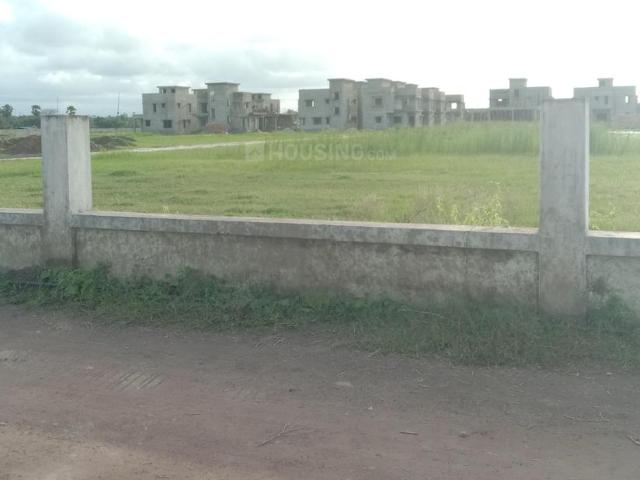 Residential Plot in New Town for resale Kolkata. The reference number is 21025138