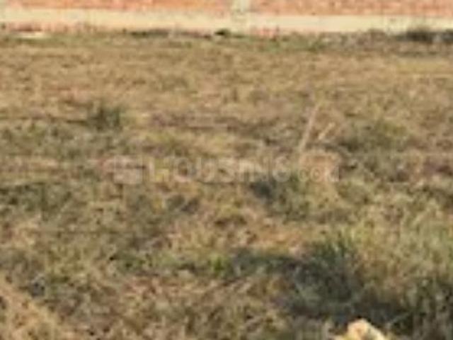Residential Plot in New Town for resale Kolkata. The reference number is 21194918