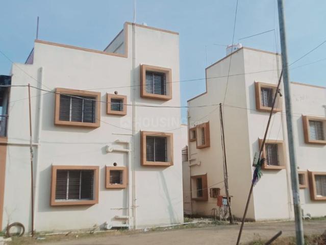 Residential Plot in New Town for resale Kolkata. The reference number is 21373604