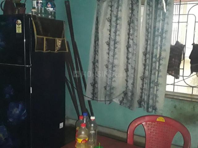 Residential Plot in New Alipore for resale Kolkata. The reference number is 8020669