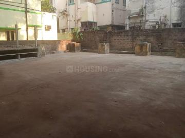 Residential Plot in New Alipore for resale Kolkata. The reference number is 18045666