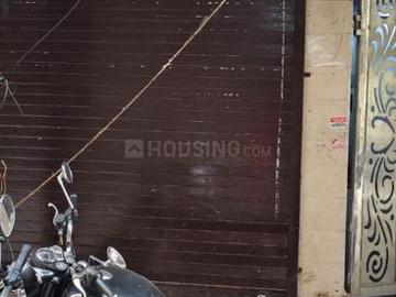 Land for sale in Mayur County