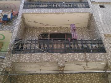 Land for sale in Mayur County