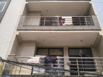 Land for sale in Mayur County