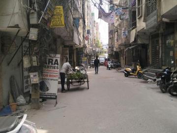 Land for sale in Mayur County