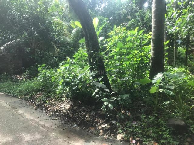 Residential Plot in New Barrakpur for resale Kolkata. The reference number is 20931240