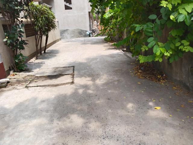Residential Plot in New Barrakpur for resale Kolkata. The reference number is 20931330
