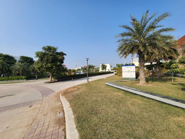 Residential Plot in New Chandigarh for resale Chandigarh. The reference number is 9127895