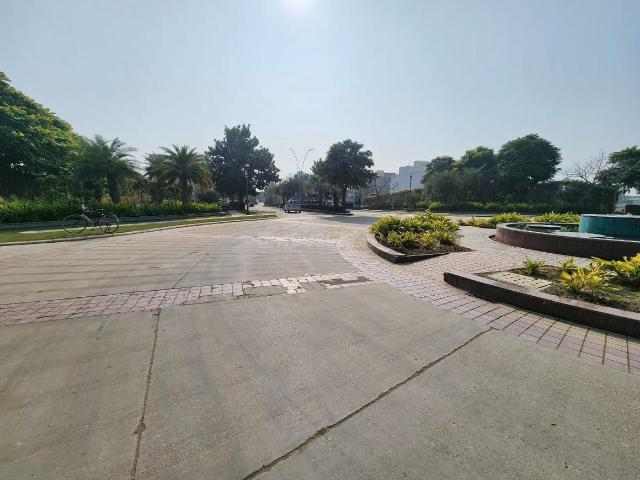 Residential Plot in New Chandigarh for resale Chandigarh. The reference number is 11336395