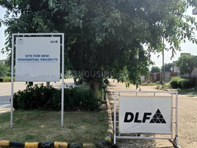 Residential Plot in New Chandigarh for resale Chandigarh. The reference number is 11818854