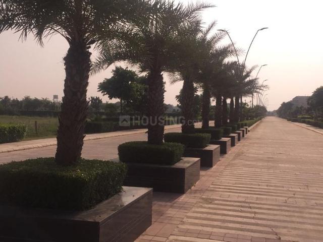 Residential Plot in New Chandigarh for resale Chandigarh. The reference number is 13192778
