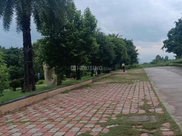Residential Plot in New Chandigarh for resale Chandigarh. The reference number is 19249804