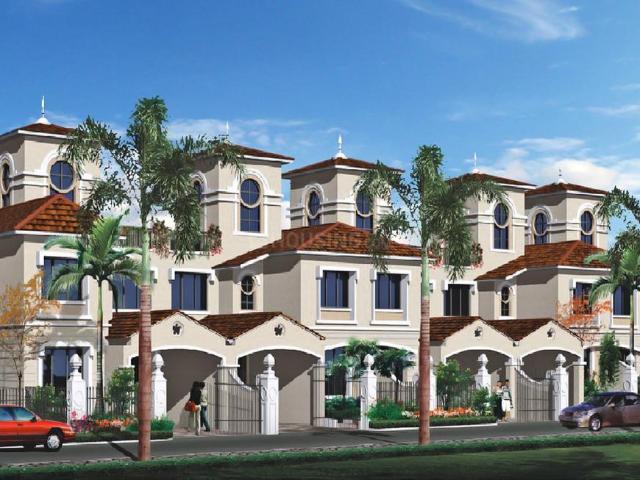 Residential Plot in New Chandigarh for resale Chandigarh. The reference number is 19351950