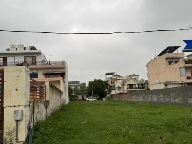 Residential Plot in New Chandigarh for resale Chandigarh. The reference number is 19961656