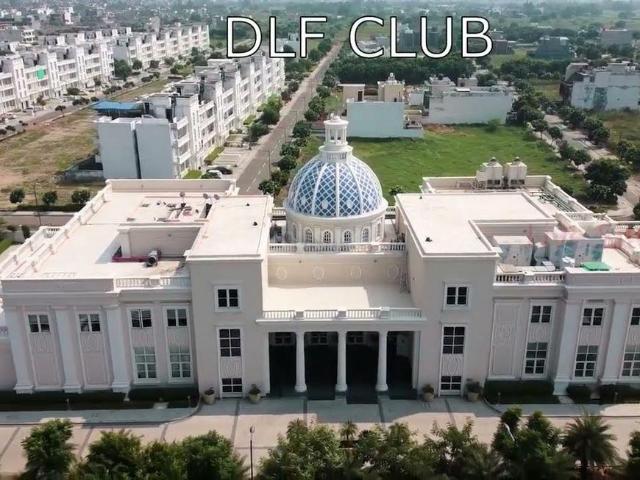 Residential Plot in New Chandigarh for resale Chandigarh. The reference number is 19984911
