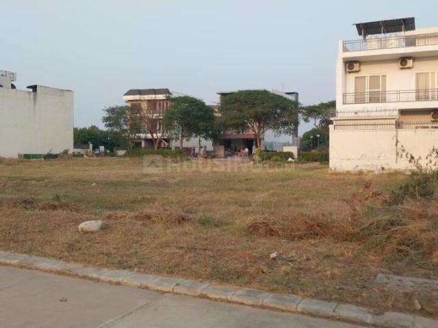 Residential Plot in New Chandigarh for resale Chandigarh. The reference number is 20052425