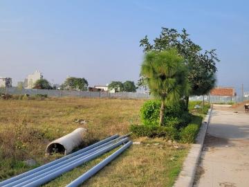 Land for sale in Punjab