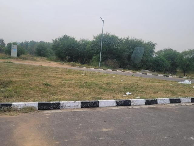 Residential Plot in New Chandigarh for resale Chandigarh. The reference number is 20365686