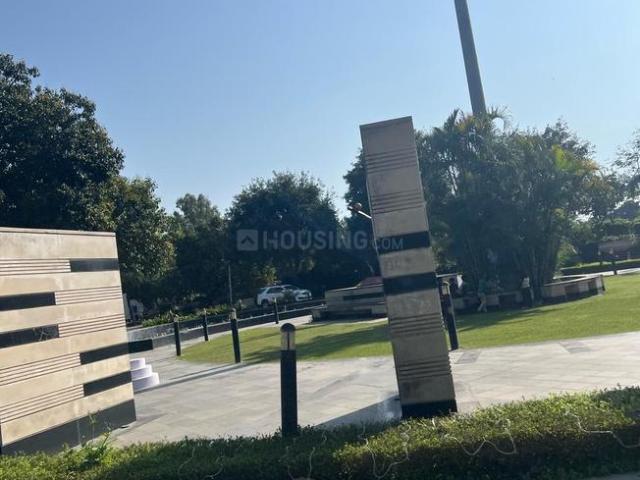 Residential Plot in New Chandigarh for resale Chandigarh. The reference number is 20373852