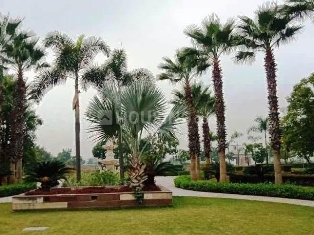 Residential Plot in New Chandigarh for resale Chandigarh. The reference number is 20375543