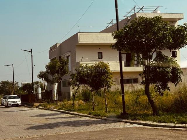 Residential Plot in New Chandigarh for resale Chandigarh. The reference number is 20333194