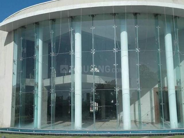 Residential Plot in New Chandigarh for resale Chandigarh. The reference number is 20660212