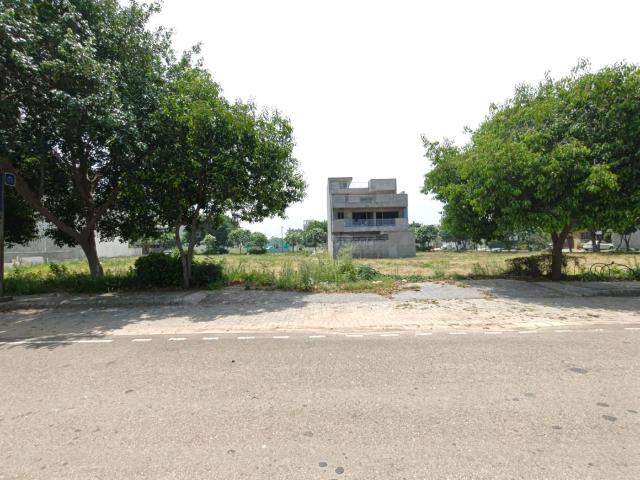 Residential Plot in New Chandigarh for resale Chandigarh. The reference number is 20680610