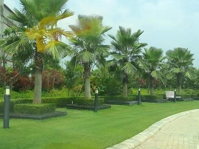 Residential Plot in New Chandigarh for resale Chandigarh. The reference number is 20716687