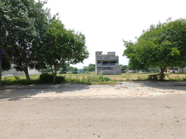 Residential Plot in New Chandigarh for resale Chandigarh. The reference number is 20856366