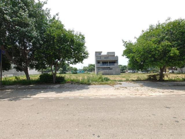 Residential Plot in New Chandigarh for resale Chandigarh. The reference number is 20856497