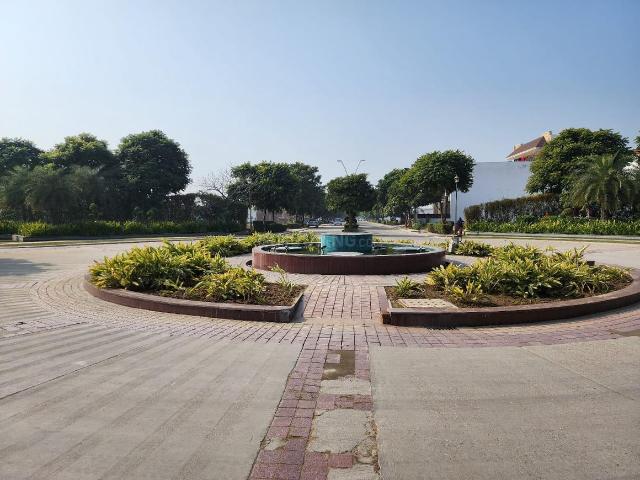 Residential Plot in New Chandigarh for resale Chandigarh. The reference number is 20984138