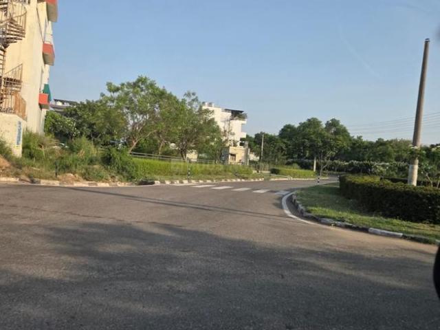 Residential Plot in New Chandigarh for resale Chandigarh. The reference number is 20910960