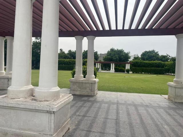 Residential Plot in New Chandigarh for resale Chandigarh. The reference number is 20916189