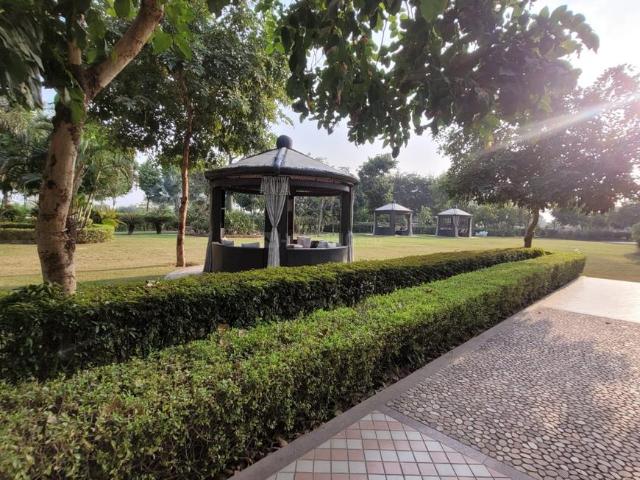Residential Plot in New Chandigarh for resale Chandigarh. The reference number is 20917966