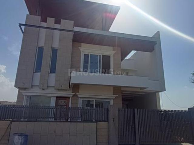 Residential Plot in New Chandigarh for resale Chandigarh. The reference number is 21250080