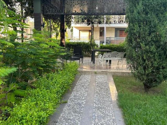 Residential Plot in New Chandigarh for resale Chandigarh. The reference number is 21297000