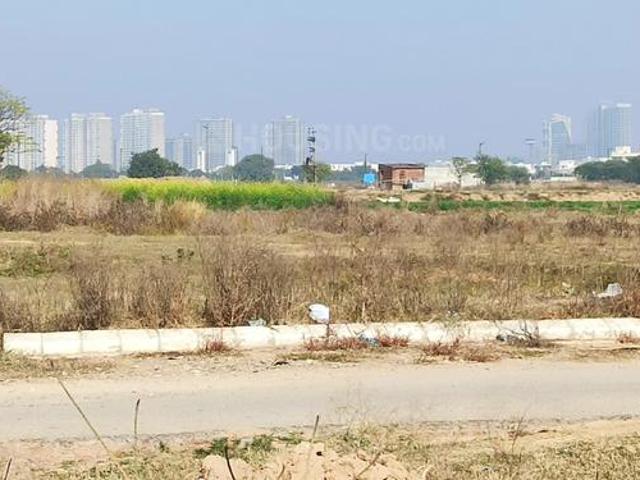 Residential Plot in New Chandigarh for resale Chandigarh. The reference number is 21321319