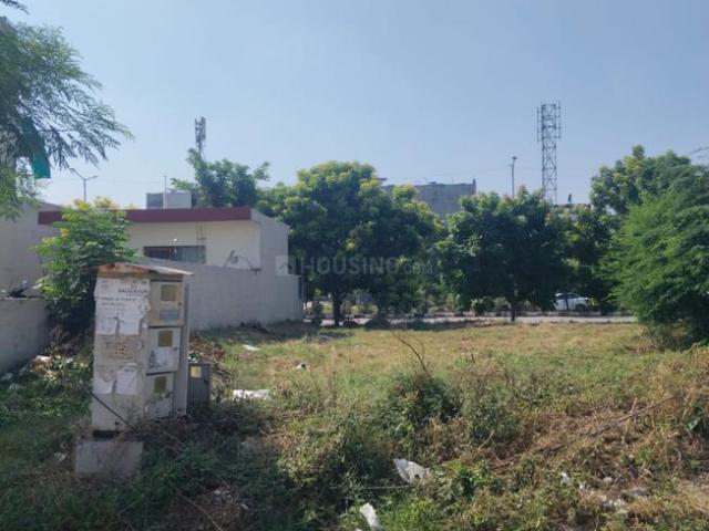 Residential Plot in New Chandigarh for resale Chandigarh. The reference number is 21335320