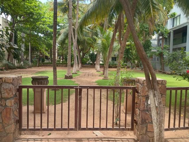 Residential Plot in New Gotri for resale Vadodara. The reference number is 19887290