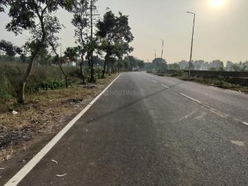 Moradabad Uttar Pradesh, Moradabad District, Uttarakhand