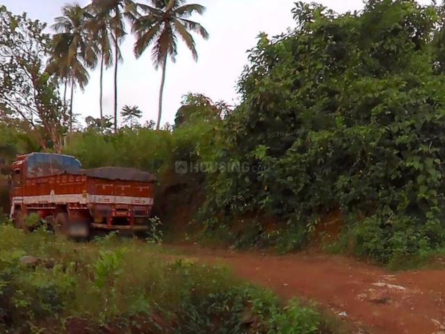Residential Plot in Nettanigemudnoor for resale Dakshina Kannada. The reference number is 21019013